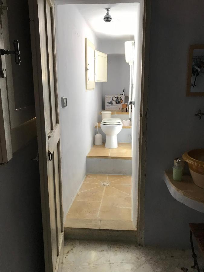 CASA LENA, via Tafuri 4 Villa Gallipoli Esterno foto
